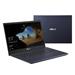 لپ تاپ ایسوس مدل VivoBook K571LH با پردازنده i7 نسل دهم